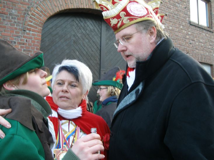 3.2.08 Umzuege Glk, Sueggerath, Prummern 315.jpg